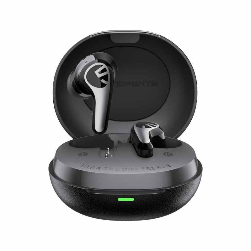 Soundpeats C30 ANC True Wireless Earbuds