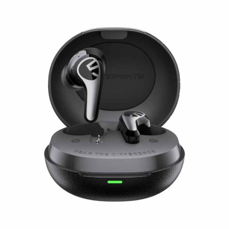 Soundpeats C30 ANC True Wireless Earbuds