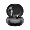 Soundpeats C30 ANC True Wireless Earbuds