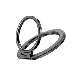 AceFast P1 Mobile Phone Ring Holder