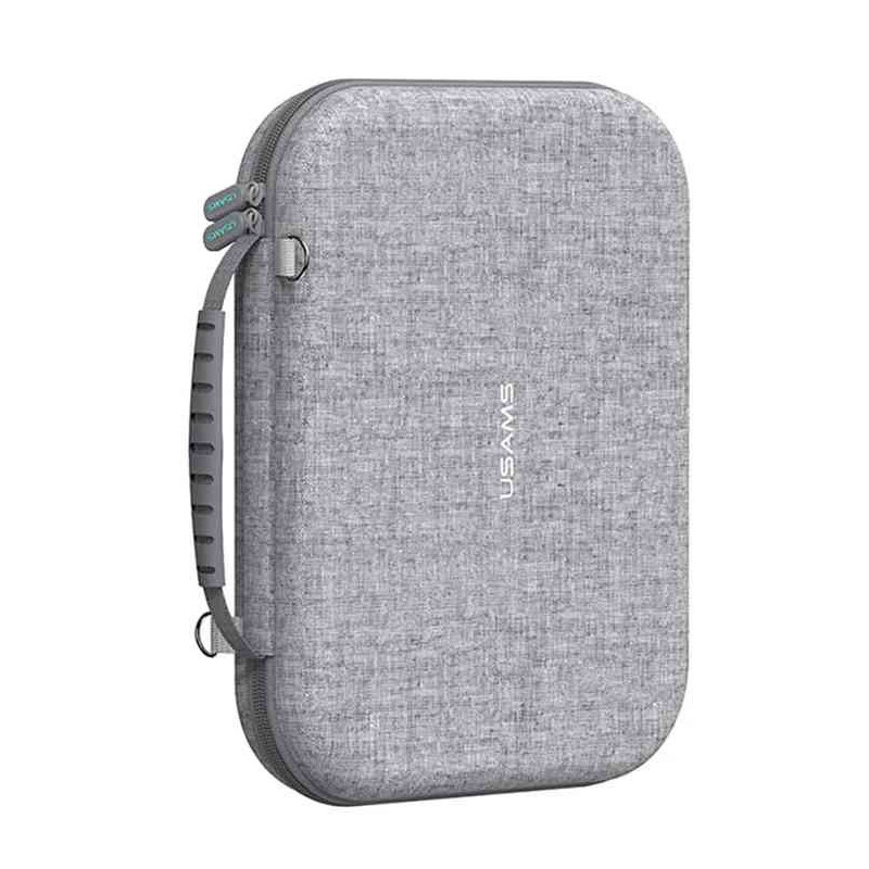 Usams Jane08 14.6-inch Tablet Storage Bag