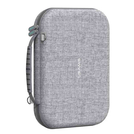 Usams Jane08 14.6-inch Tablet Storage Bag