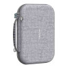 Usams Jane08 14.6-inch Tablet Storage Bag
