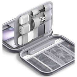 Usams Jane08 14.6-inch Tablet Storage Bag