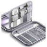 Usams Jane08 14.6-inch Tablet Storage Bag