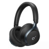 Anker Soundcore Space One ANC Wireless Headphone