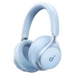 Anker Soundcore Space One ANC Wireless Headphone
