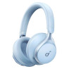 Anker Soundcore Space One ANC Wireless Headphone