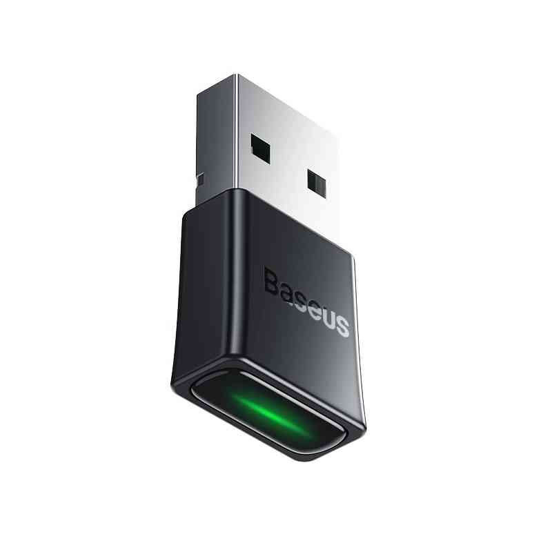 Baseus BA07 Wireless Adapter