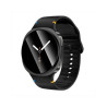 Hoco Y43 Amoled Calling GPS Smart Watch