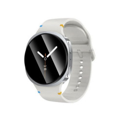 Hoco Y43 Amoled Calling GPS Smart Watch