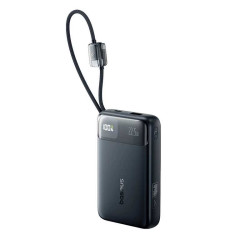 Baseus EnerFill FC11 22.5W 20000mAh Dual Cable Power Bank