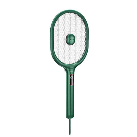 Remax MC-5 Digital Display Mosquito Swatter