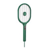 Remax MC-5 Digital Display Mosquito Swatter