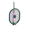 Remax MC-5 Digital Display Mosquito Swatter