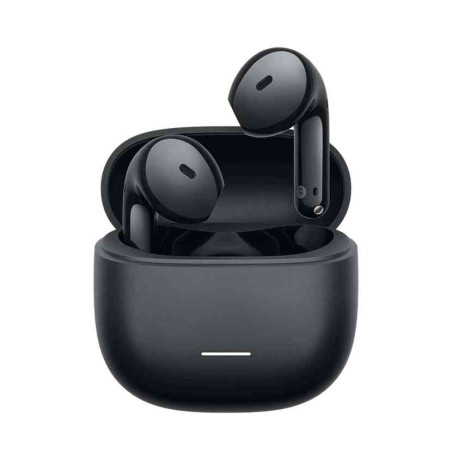 Redmi Buds 8 Active True Wireless Earbuds