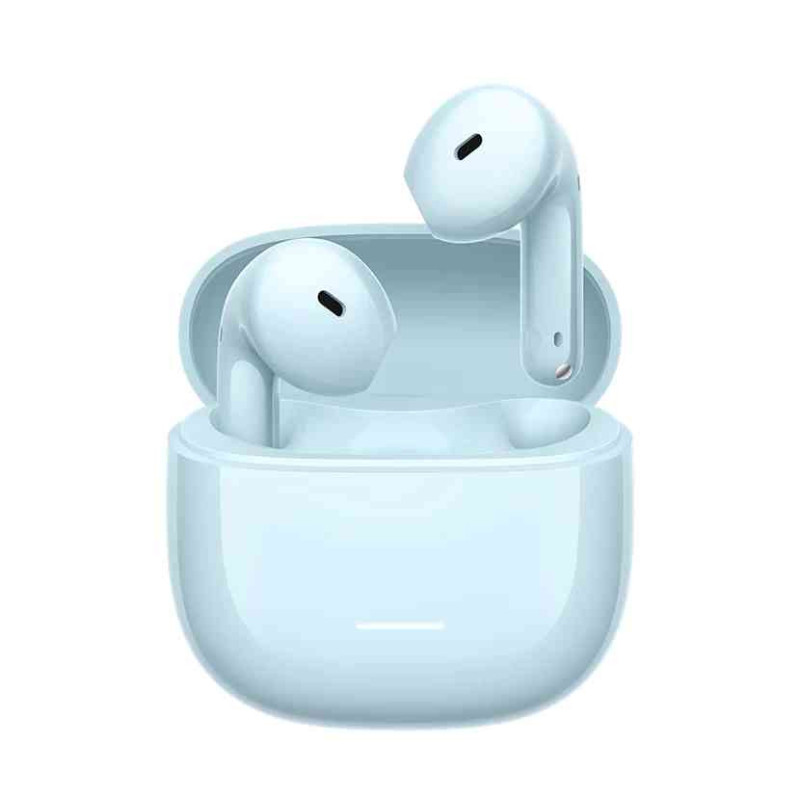 Redmi Buds 8 Active True Wireless Earbuds
