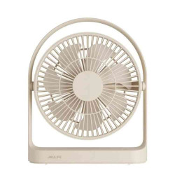 Jisulife FA27 Portable Cooling Fan