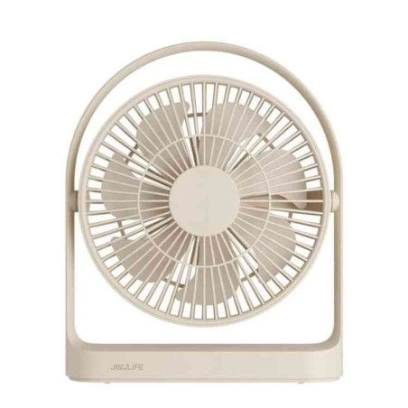 Jisulife FA27 Portable Cooling Fan