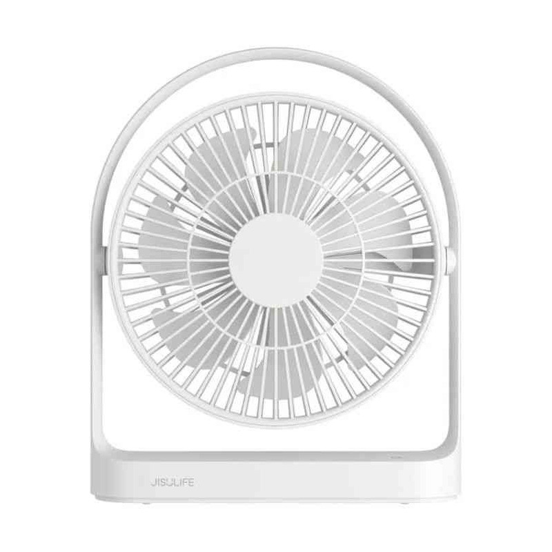 Jisulife FA27 Portable Cooling Fan