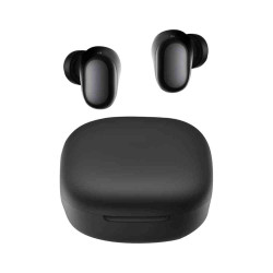 Redmi Buds 6 Play True Wireless Earbuds