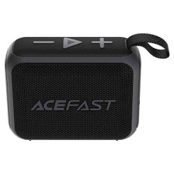 AceFast K4 Go Portable Wireless Speaker