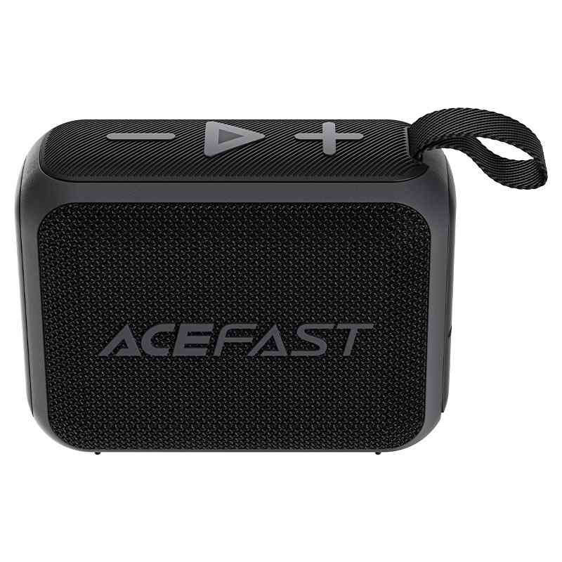 AceFast K4 Go Portable Wireless Speaker