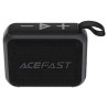 AceFast K4 Go Portable Wireless Speaker