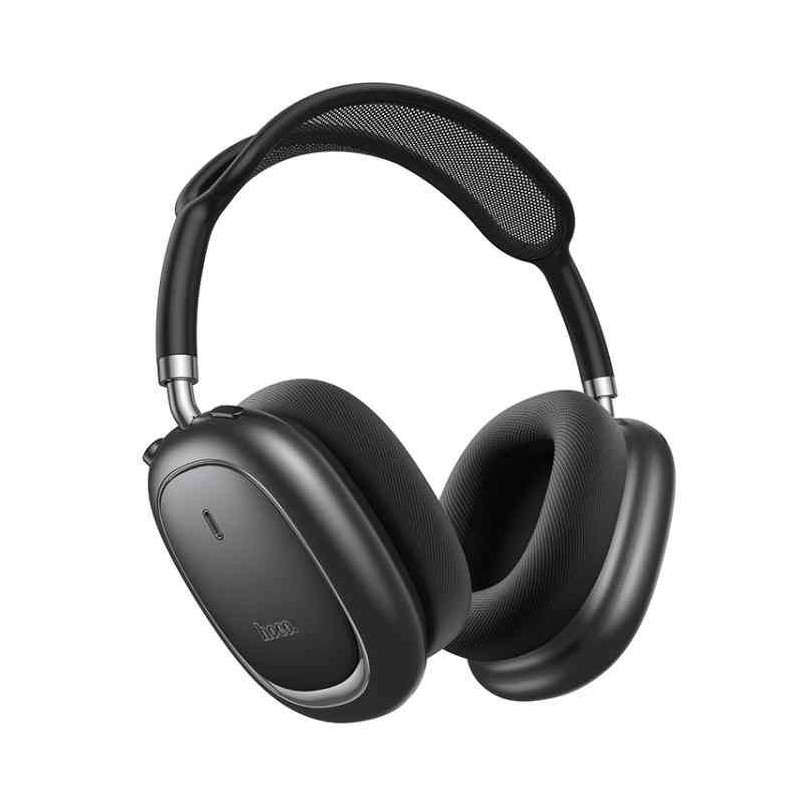 Hoco W68 ANC Wireless Headphones