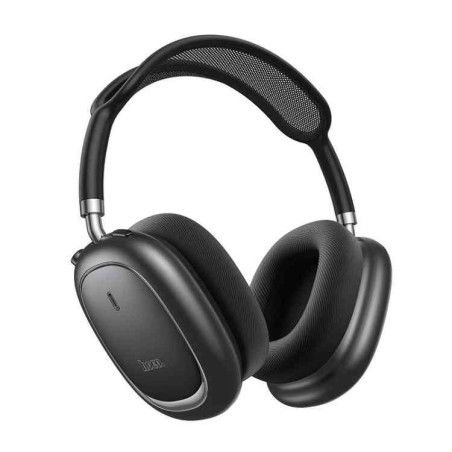 Hoco W68 ANC Wireless Headphones