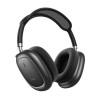 Hoco W68 ANC Wireless Headphones