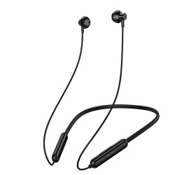 Hoco ES67 Sports Bluetooth Earphones