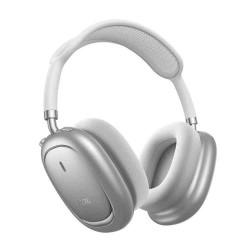 Hoco W68 ANC Wireless Headphones