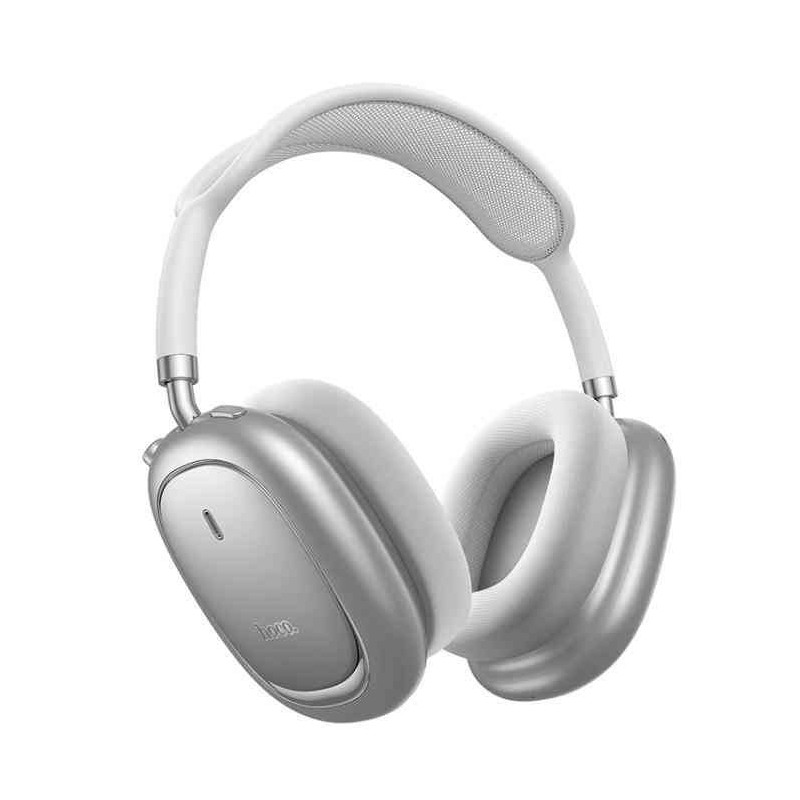 Hoco W68 ANC Wireless Headphones