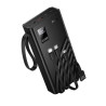 Hoco J155 22.5W 20000mAh Four Cable Fast Charging Power Bank