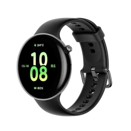 Honor Watch Fit Active Smartwatch