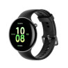Honor Watch Fit Active Smartwatch