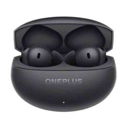 OnePlus Buds 4 ANC True Wireless Earbuds