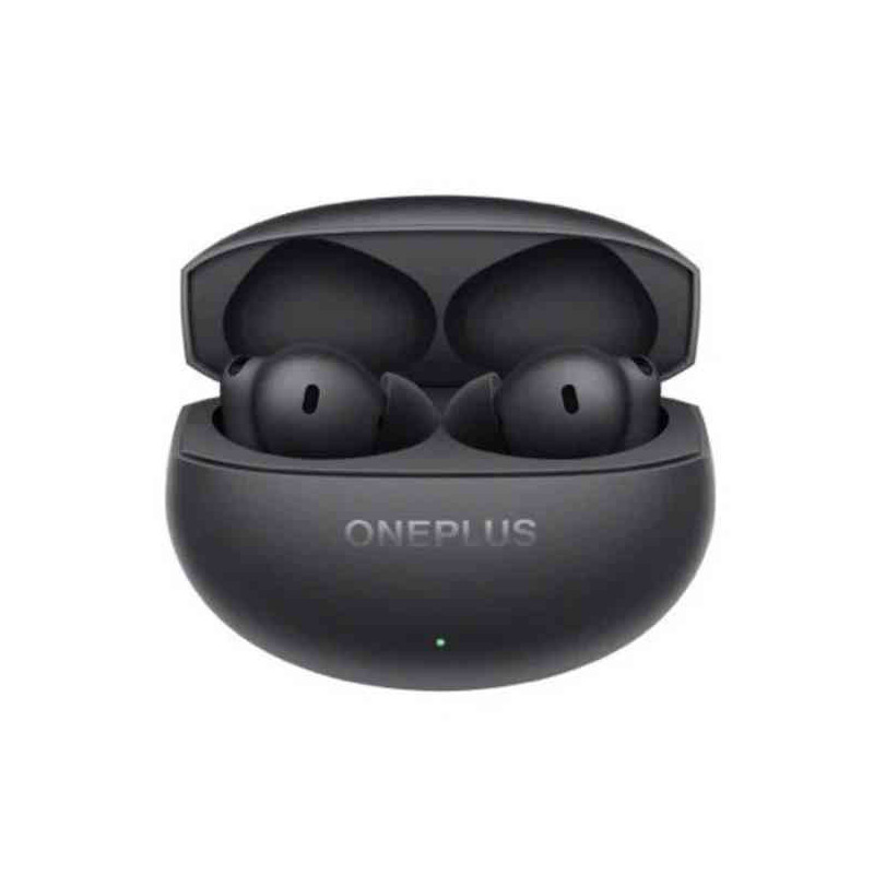 OnePlus Buds 4 ANC True Wireless Earbuds