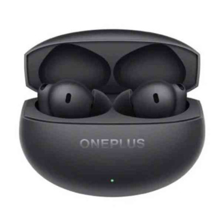 OnePlus Buds 4 ANC True Wireless Earbuds