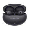 OnePlus Buds 4 ANC True Wireless Earbuds