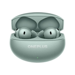 OnePlus Buds 4 ANC True Wireless Earbuds