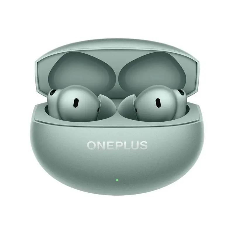 OnePlus Buds 4 ANC True Wireless Earbuds
