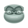OnePlus Buds 4 ANC True Wireless Earbuds