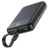 AceFast M13 PD 22.5W 10000mAh Fast Charge Power Bank