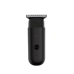 Xiaomi Huanxing EC101 Multifunctional Mini Electric Clipper Hair Trimmer