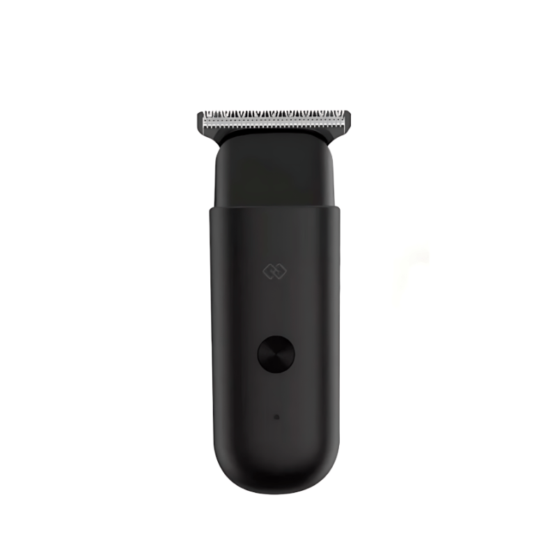 Xiaomi Huanxing EC101 Multifunctional Mini Electric Clipper Hair Trimmer