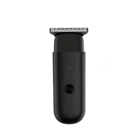 Xiaomi Huanxing EC101 Multifunctional Mini Electric Clipper Hair Trimmer