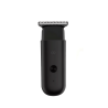 Xiaomi Huanxing EC101 Multifunctional Mini Electric Clipper Hair Trimmer