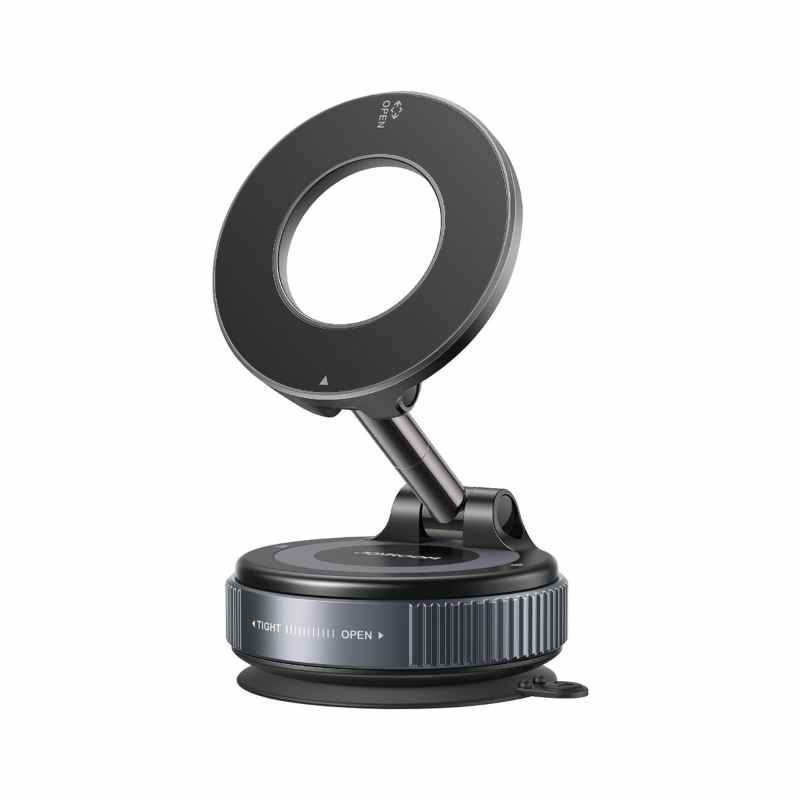 Joyroom JR-ZS501 Magnetic Car Phone Holder